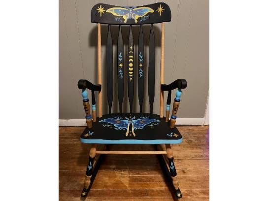 Image of the Item