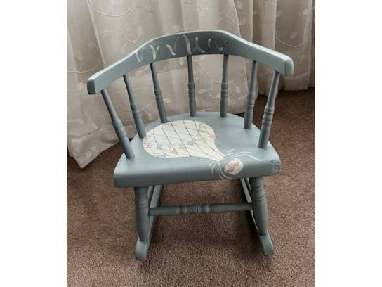 Image of the Item