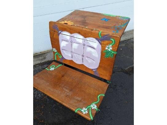 Image of the Item