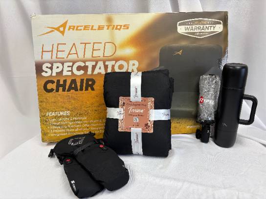 Image of the Item