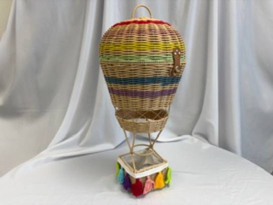 Image of the Item