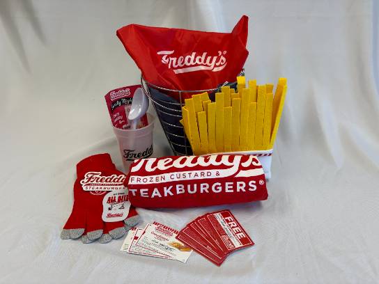 Image of the Item