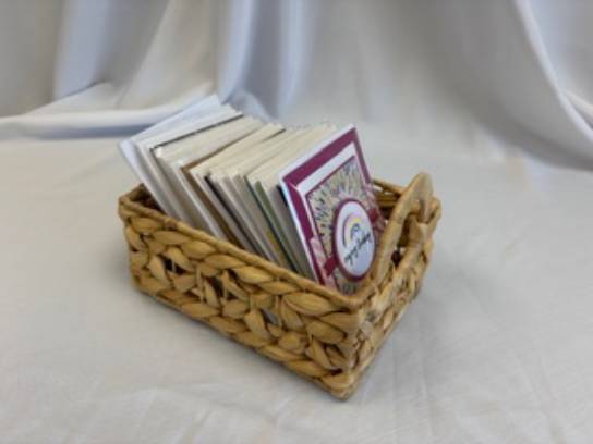 Image of the Item
