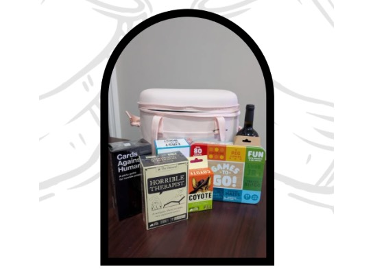 Image of the Item