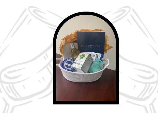 Image of the Item