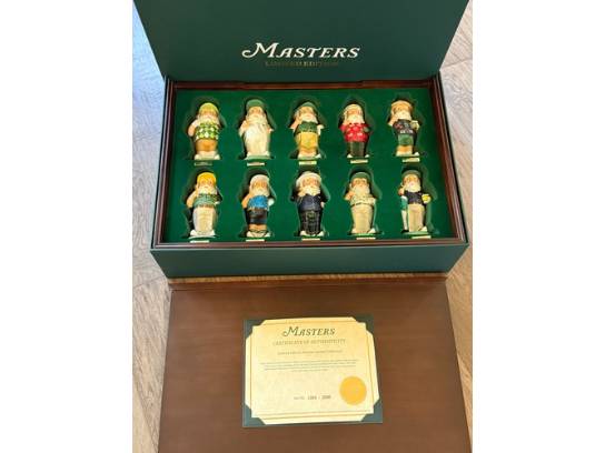 Image of the Item