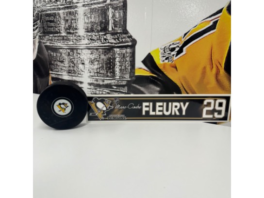 Image of the Item