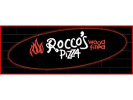 Roswell Rocks Cancer | Powered By GiveSmart