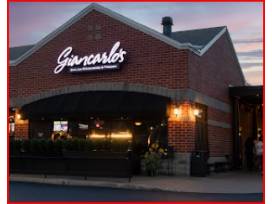 Roswell Rocks Cancer | Powered By GiveSmart