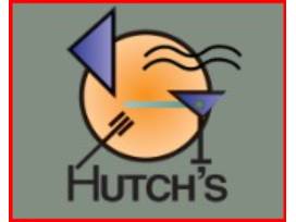 Roswell Rocks Cancer | Powered By GiveSmart