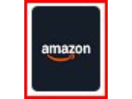 Roswell Rocks Cancer | Powered By GiveSmart