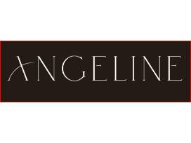 Roswell Rocks Cancer | Powered By GiveSmart