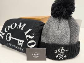 Roswell Rocks Cancer | Powered By GiveSmart