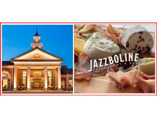 Roswell Rocks Cancer | Powered By GiveSmart