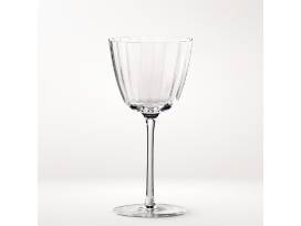 Roswell Rocks Cancer | Powered By GiveSmart