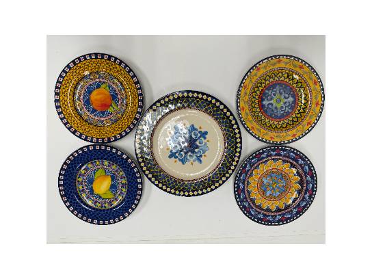 Roswell Rocks Cancer | Powered By GiveSmart