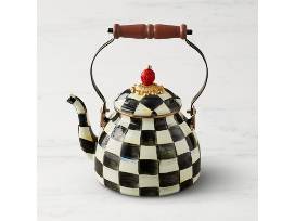 Roswell Rocks Cancer | Powered By GiveSmart