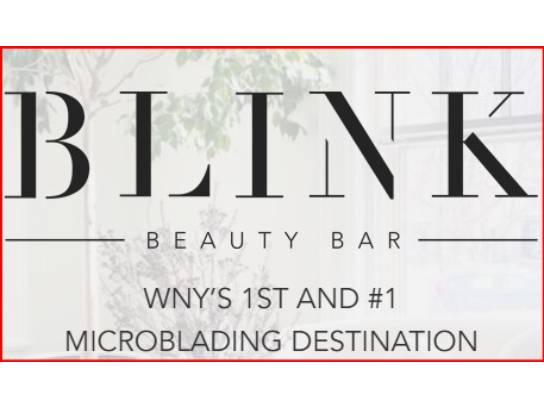 Roswell Rocks Cancer | Powered By GiveSmart