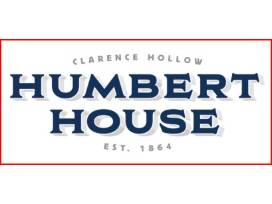 Roswell Rocks Cancer | Powered By GiveSmart