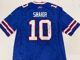 Roswell Rocks Cancer | Powered By GiveSmart