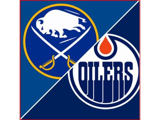 Roswell Rocks Cancer | Powered By GiveSmart