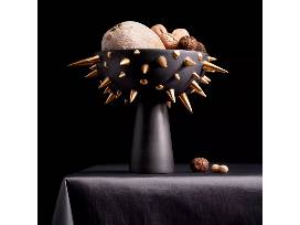 Roswell Rocks Cancer | Powered By GiveSmart