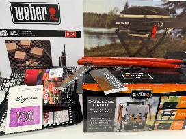 Roswell Rocks Cancer | Powered By GiveSmart