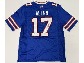 Roswell Rocks Cancer | Powered By GiveSmart