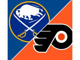 Roswell Rocks Cancer | Powered By GiveSmart