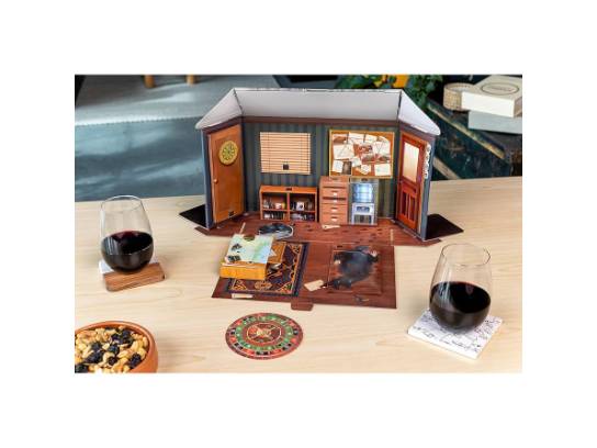 Image of the Item