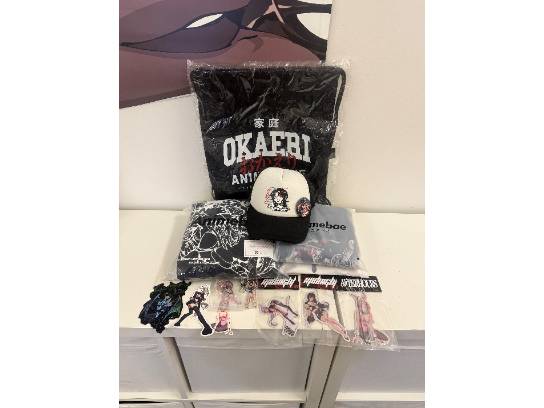 Image of the Item