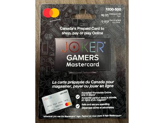 Image of the Item