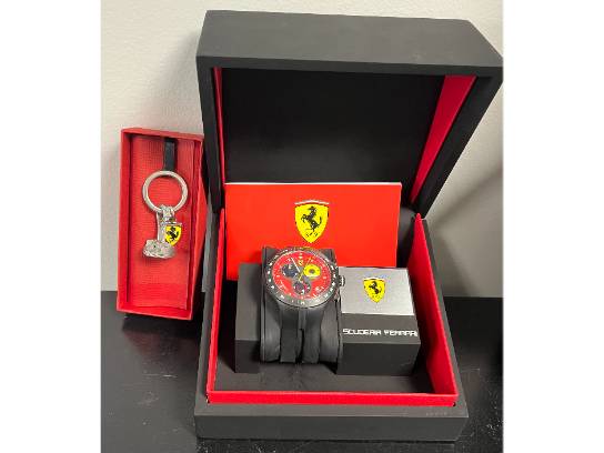Image of the Item