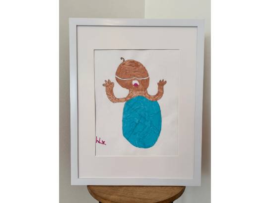 Image of the Item