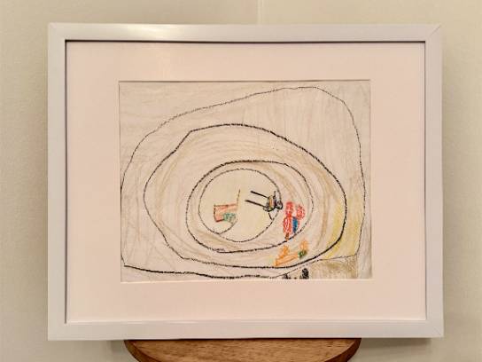 Image of the Item