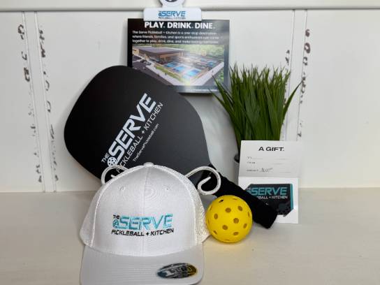 Image of the Item