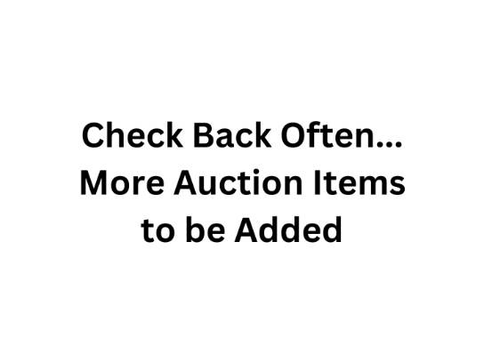 Image of the Item