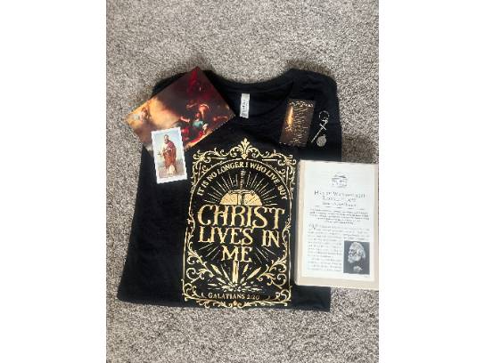 Image of the Item