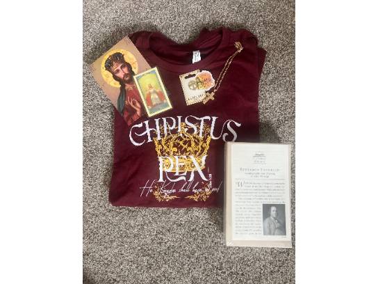 Image of the Item