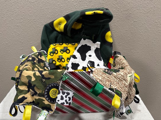 Image of the Item