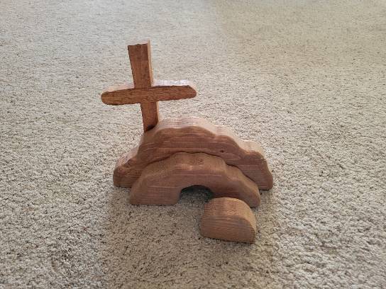 Image of the Item