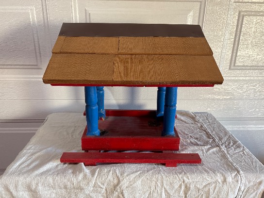 Image of the Item