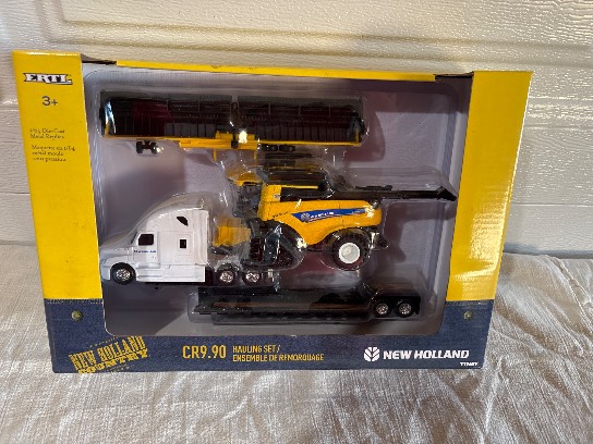 Image of the Item