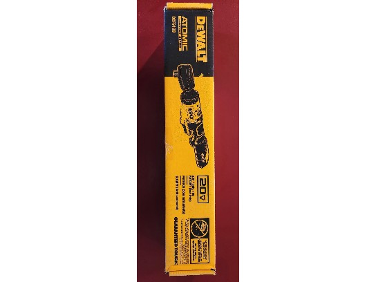 Image of the Item