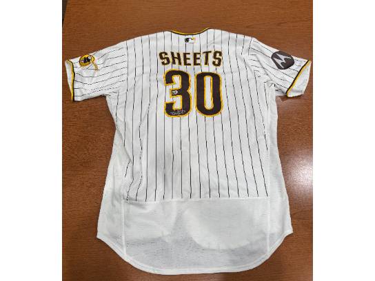 Image of the Item