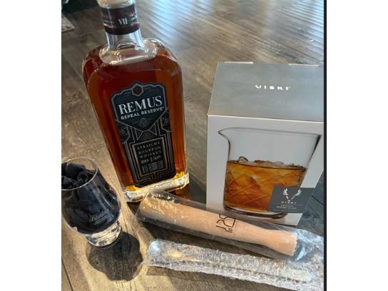 Image of the Item