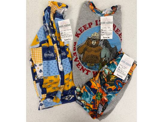Image of the Item
