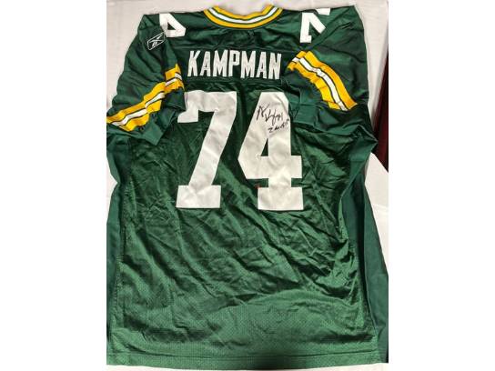 Image of the Item