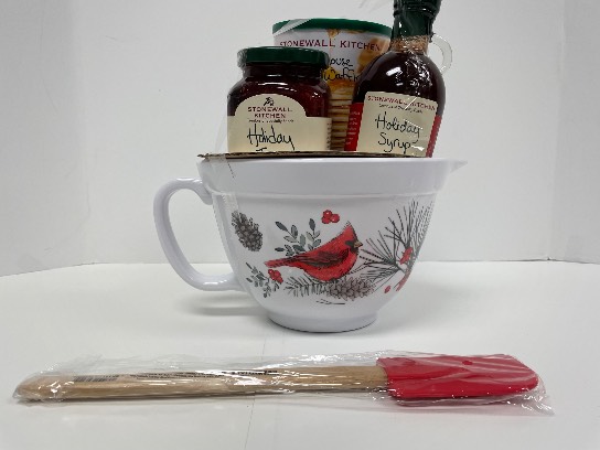 Image of the Item