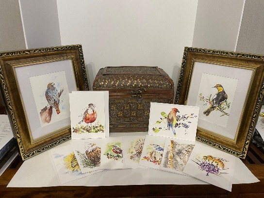 Image of the Item